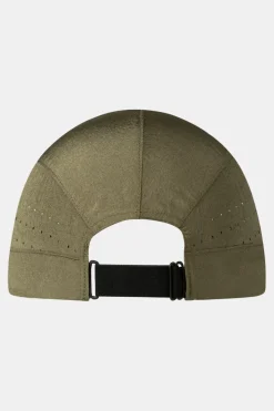Buff Speed Solid Tundra Khaki Pet