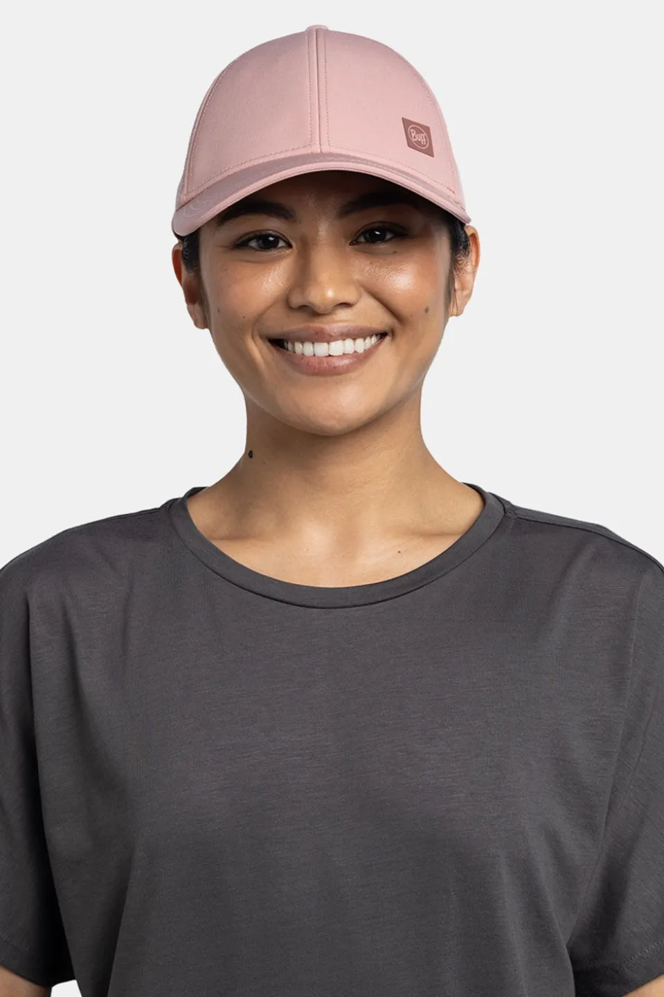 Buff Summit Solid Powder Pet