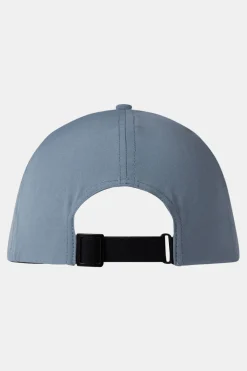 Buff Summit Solid Stone Blue Pet