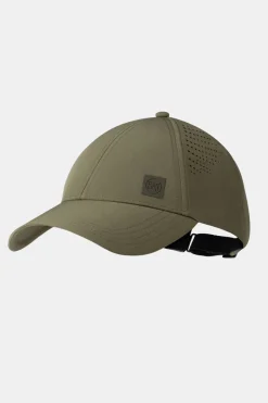 Buff Summit Solid Tundra Khaki Pet
