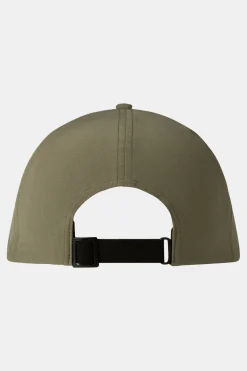 Buff Summit Solid Tundra Khaki Pet