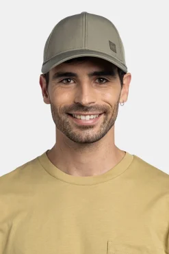 Buff Summit Solid Tundra Khaki Pet