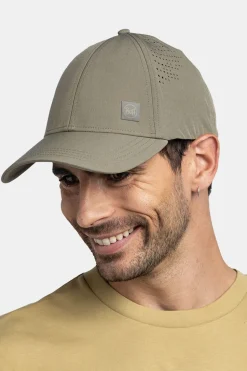 Buff Summit Solid Tundra Khaki Pet