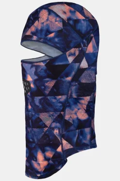 Buff ThermoNet Hinged Balaclava