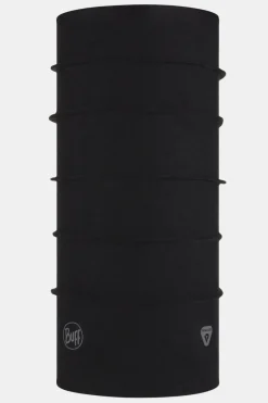 Buff ThermoNet Nekwarmer