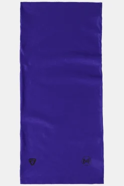 Buff Thermonet Solid Ultramarine Buff