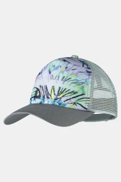 Buff Trucker Shaira Lavender Pet Junior
