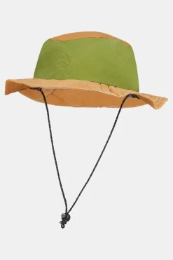 Buitenmens Bucket Hat