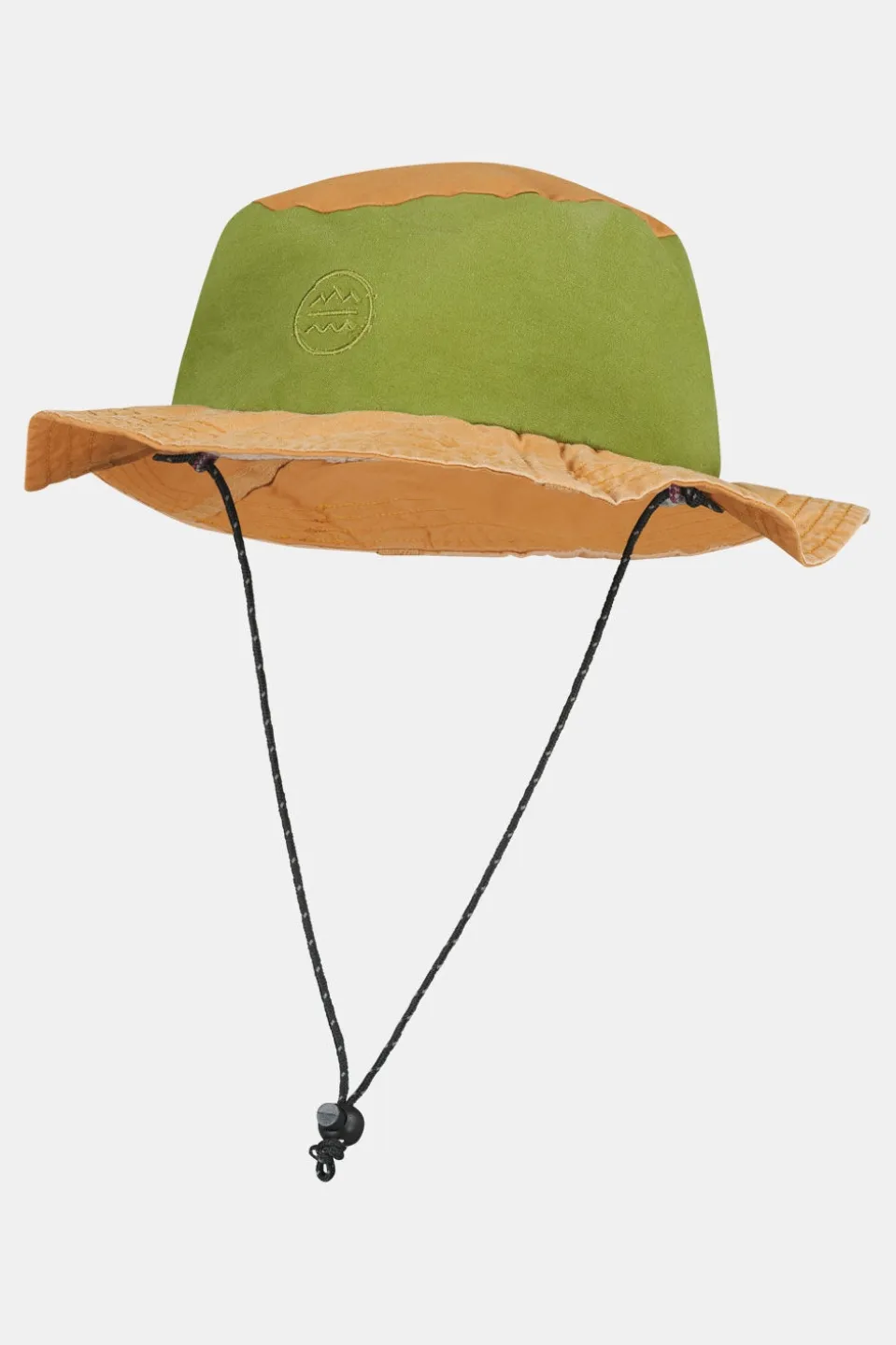 Buitenmens Bucket Hat