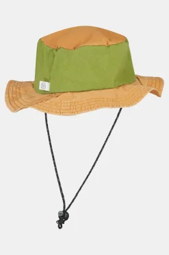 Buitenmens Bucket Hat