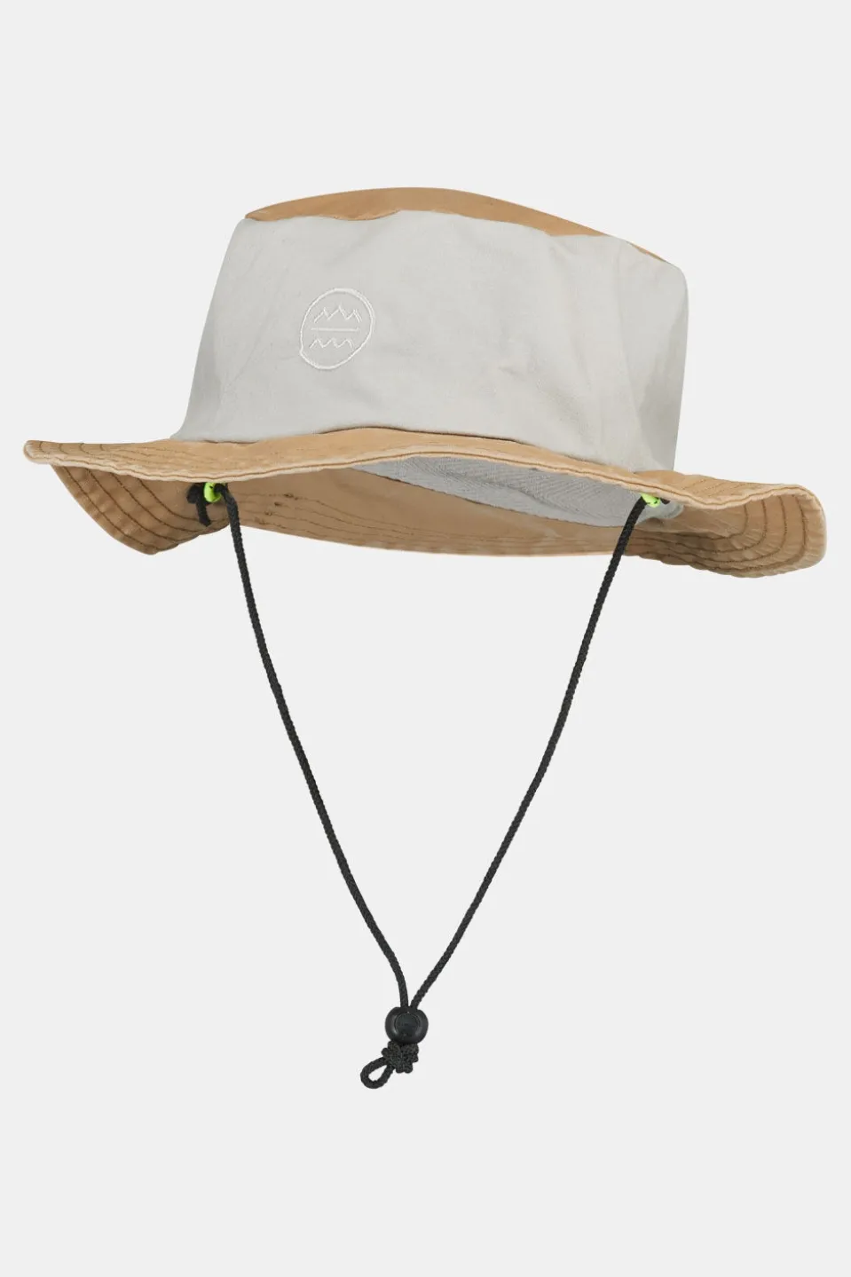 Buitenmens Bucket Hat
