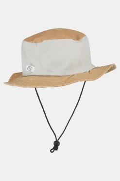 Buitenmens Bucket Hat
