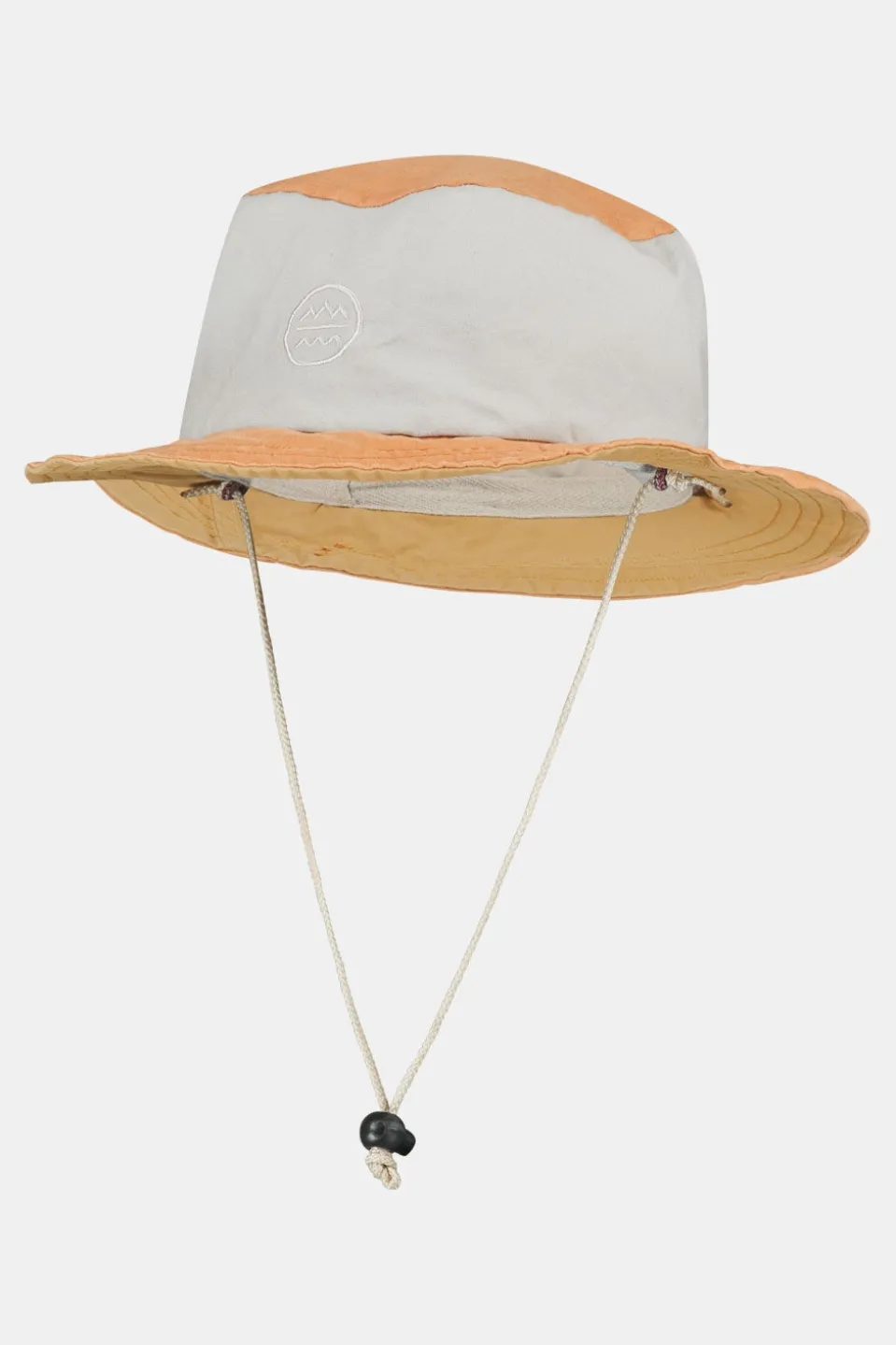 Buitenmens Bucket Hat