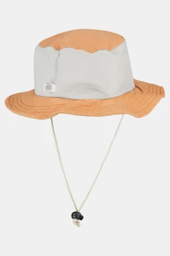 Buitenmens Bucket Hat