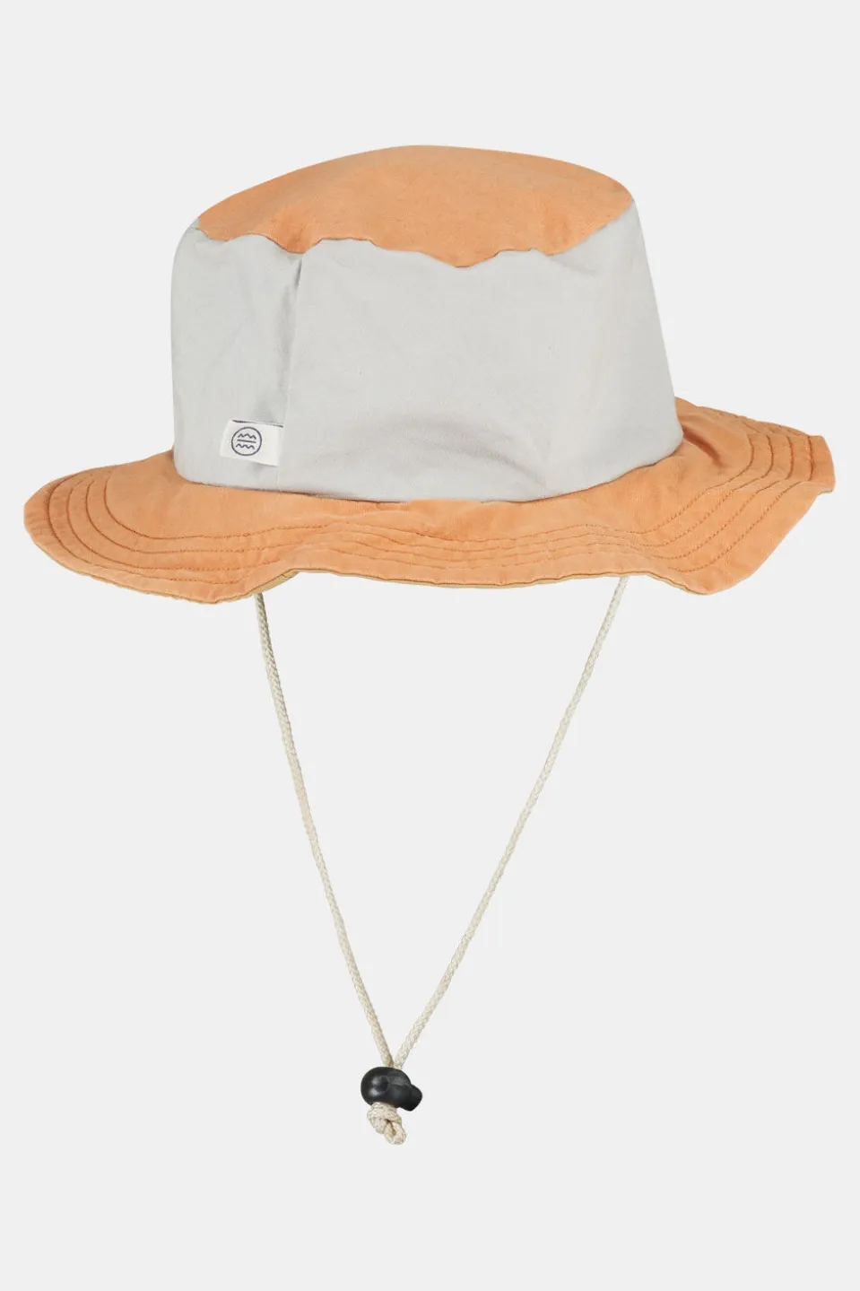 Buitenmens Bucket Hat