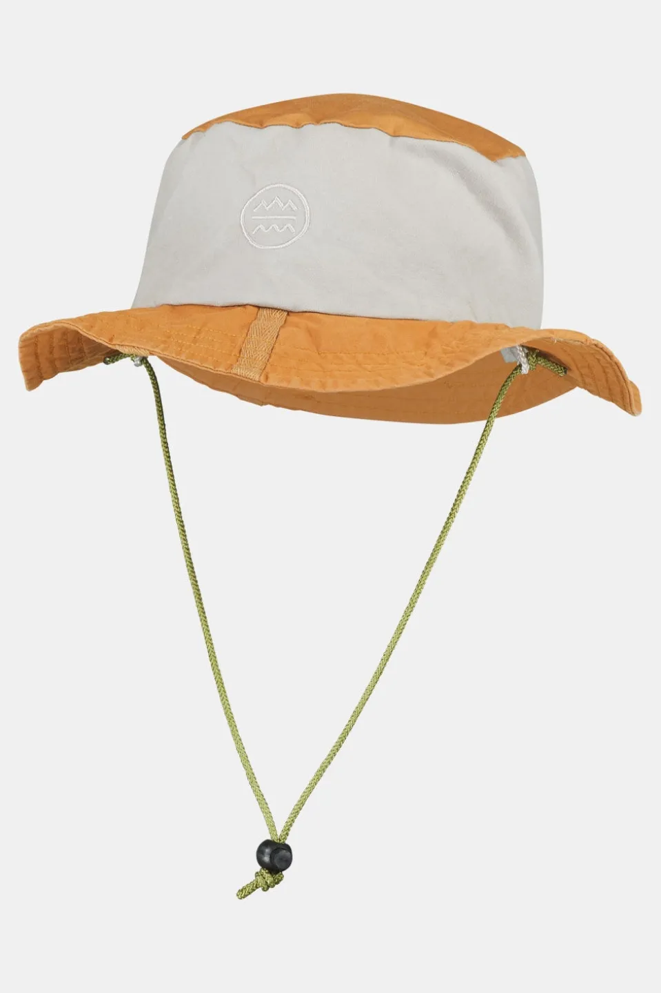 Buitenmens Bucket Hat