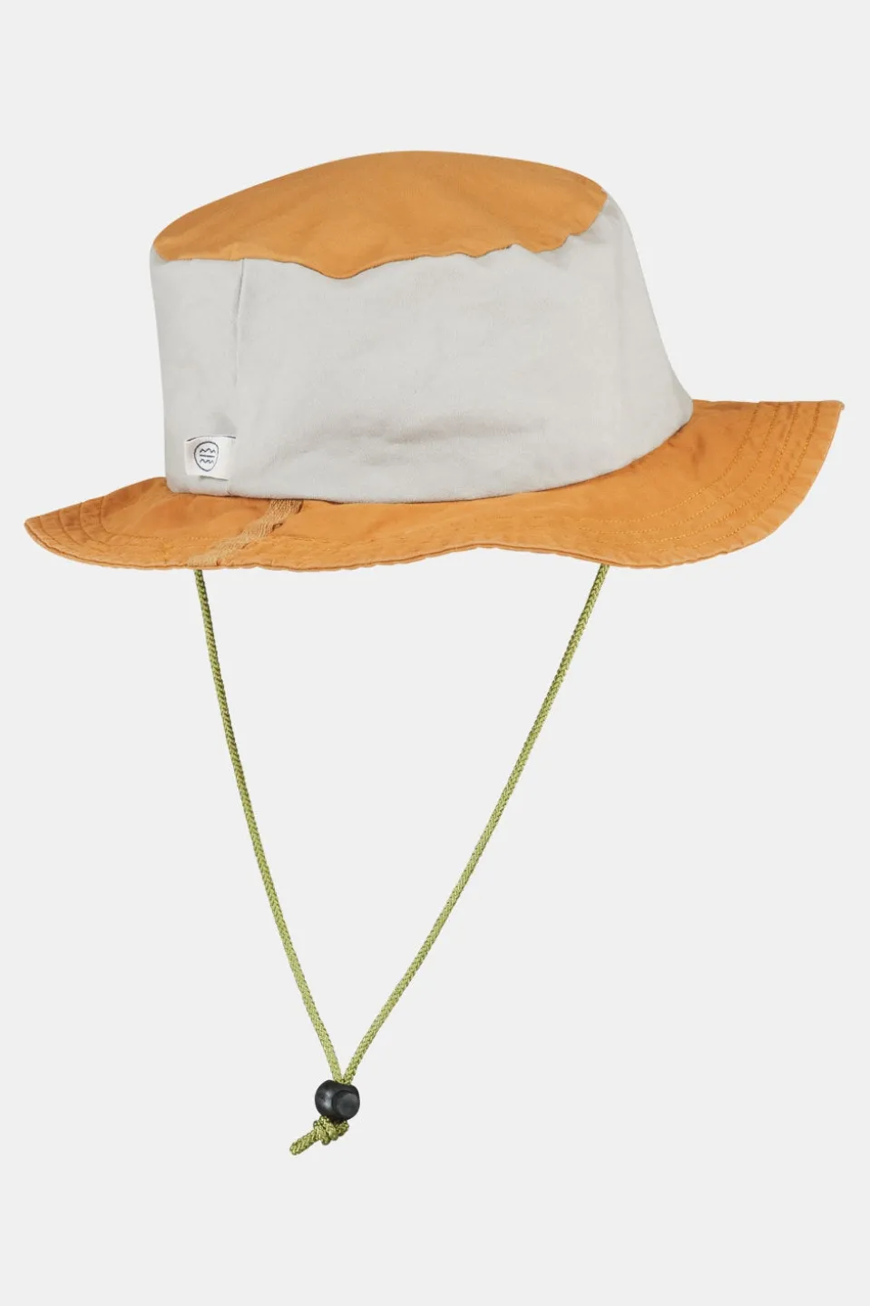 Buitenmens Bucket Hat