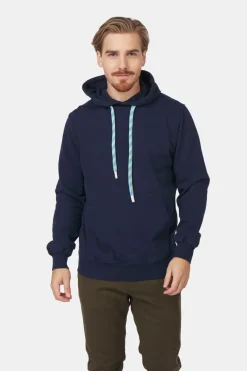 Buitenmens Climber Hoodie Recycled