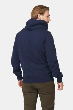 Buitenmens Climber Hoodie Recycled