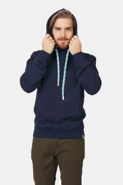 Buitenmens Climber Hoodie Recycled