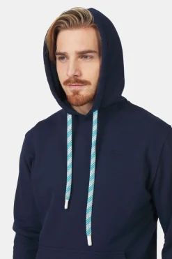 Buitenmens Climber Hoodie Recycled