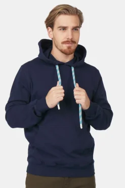 Buitenmens Climber Hoodie Recycled