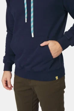 Buitenmens Climber Hoodie Recycled