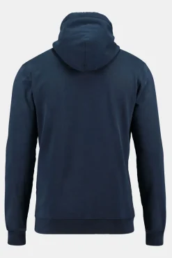 Buitenmens Climber Hoodie Recycled