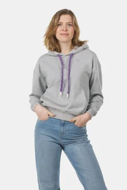 Buitenmens Climber Hoodie Recycled