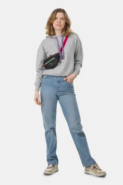 Buitenmens Climber Hoodie Recycled