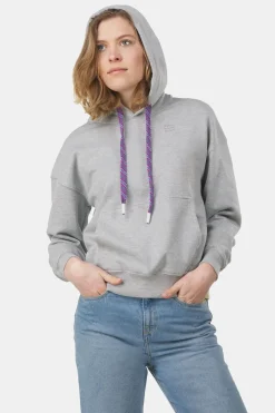 Buitenmens Climber Hoodie Recycled