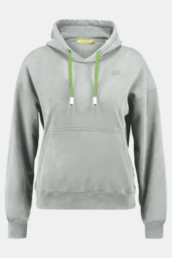 Buitenmens Climber Hoodie Recycled