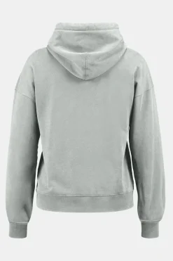 Buitenmens Climber Hoodie Recycled