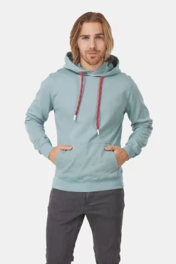 Buitenmens Climber Hoodie Recycled