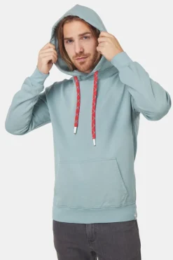 Buitenmens Climber Hoodie Recycled