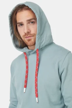 Buitenmens Climber Hoodie Recycled