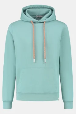Buitenmens Climber Hoodie Recycled
