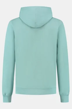 Buitenmens Climber Hoodie Recycled