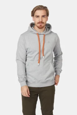 Buitenmens Climber Hoodie Recycled