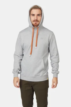 Buitenmens Climber Hoodie Recycled