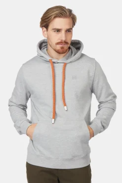 Buitenmens Climber Hoodie Recycled
