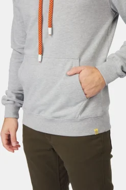 Buitenmens Climber Hoodie Recycled