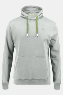 Buitenmens Climber Hoodie Recycled