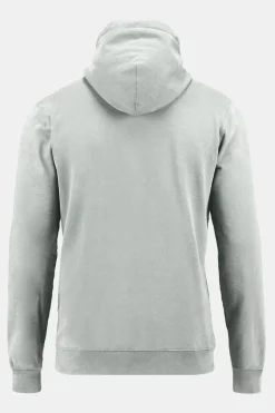 Buitenmens Climber Hoodie Recycled