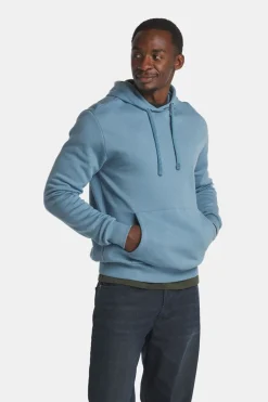 Buitenmens Climber Hoodie Trui