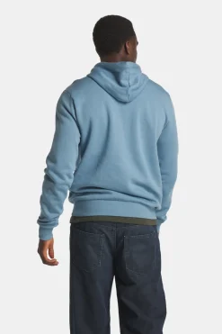 Buitenmens Climber Hoodie Trui