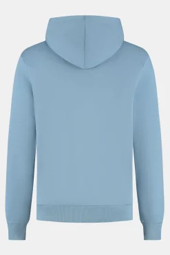 Buitenmens Climber Hoodie Trui