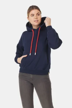 Buitenmens Climber Hoodie Recycled