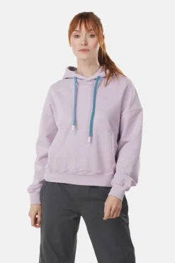 Buitenmens Climber Hoodie Recycled