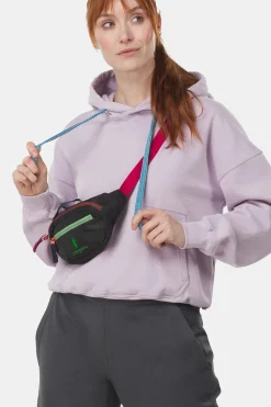 Buitenmens Climber Hoodie Recycled